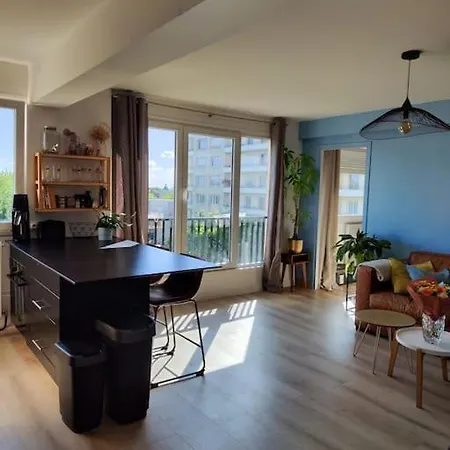 Apartament En
